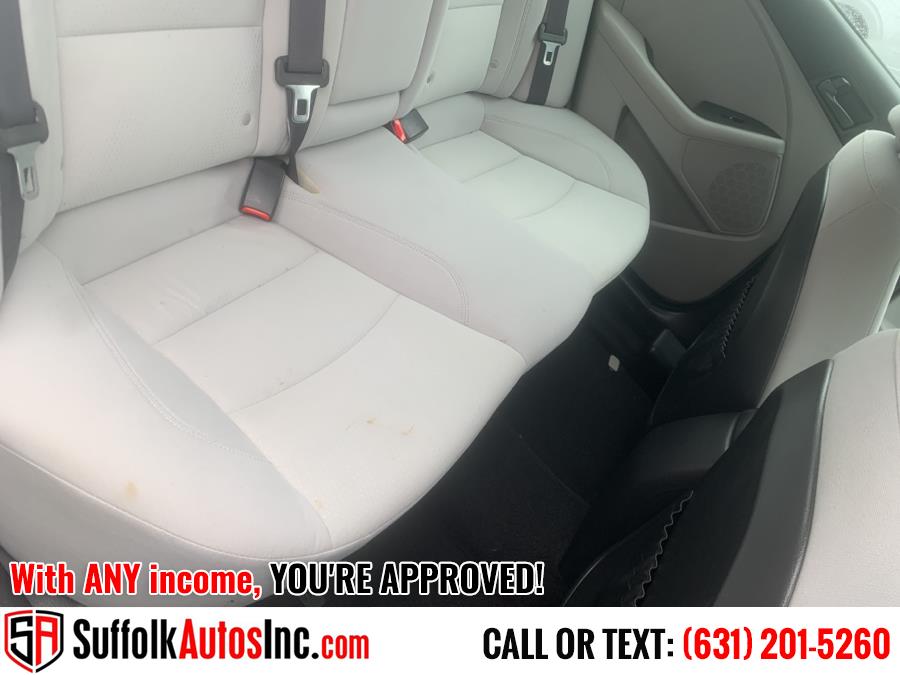 2015 Kia Optima 4dr Sdn LX, available for sale in Medford, New York | Suffolk Autos Inc. Medford, New York 2015 Kia Optima 4dr Sdn LX, available for sale in Medford, New York | Suffolk Autos Inc. Medford, New York