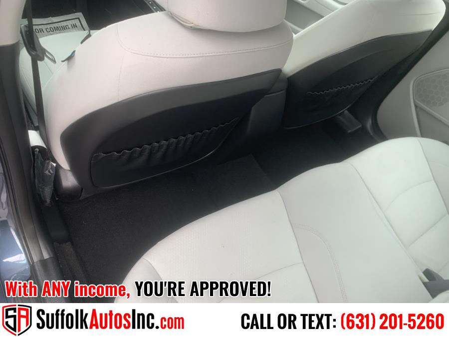 2015 Kia Optima 4dr Sdn LX, available for sale in Medford, New York | Suffolk Autos Inc. Medford, New York 2015 Kia Optima 4dr Sdn LX, available for sale in Medford, New York | Suffolk Autos Inc. Medford, New York