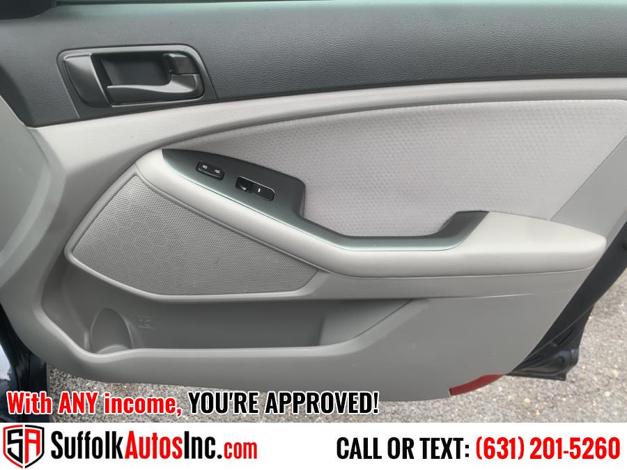 2015 Kia Optima 4dr Sdn LX, available for sale in Medford, New York | Suffolk Autos Inc. Medford, New York 2015 Kia Optima 4dr Sdn LX, available for sale in Medford, New York | Suffolk Autos Inc. Medford, New York