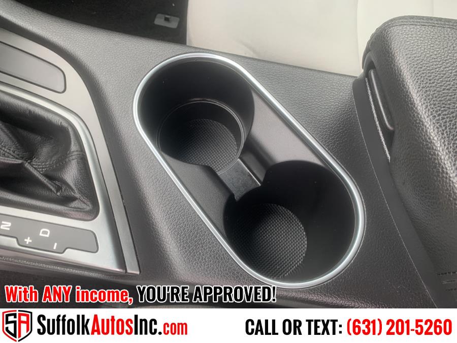 2015 Kia Optima 4dr Sdn LX, available for sale in Medford, New York | Suffolk Autos Inc. Medford, New York 2015 Kia Optima 4dr Sdn LX, available for sale in Medford, New York | Suffolk Autos Inc. Medford, New York