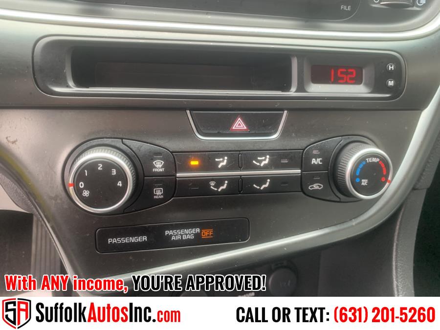 2015 Kia Optima 4dr Sdn LX, available for sale in Medford, New York | Suffolk Autos Inc. Medford, New York 2015 Kia Optima 4dr Sdn LX, available for sale in Medford, New York | Suffolk Autos Inc. Medford, New York