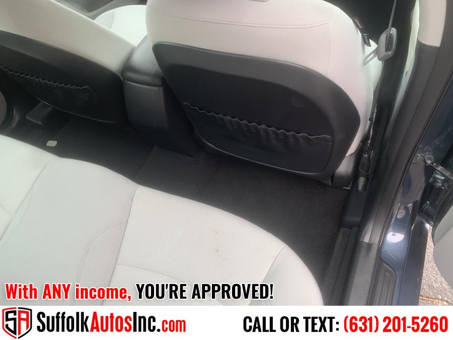 2015 Kia Optima 4dr Sdn LX, available for sale in Medford, New York | Suffolk Autos Inc. Medford, New York 2015 Kia Optima 4dr Sdn LX, available for sale in Medford, New York | Suffolk Autos Inc. Medford, New York
