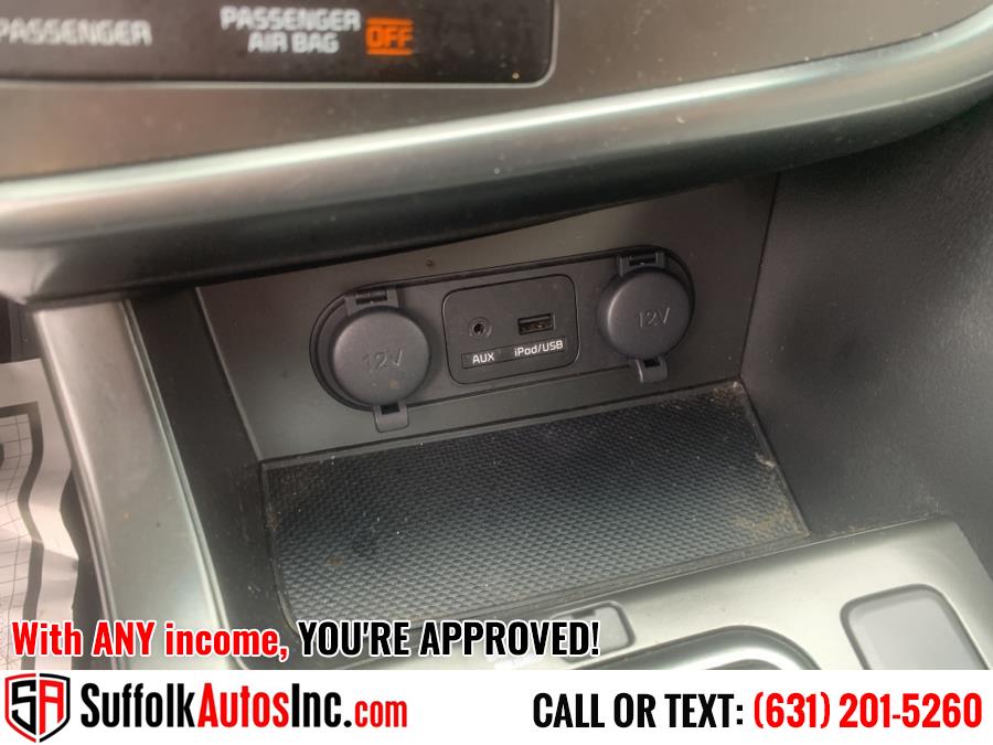 2015 Kia Optima 4dr Sdn LX, available for sale in Medford, New York | Suffolk Autos Inc. Medford, New York 2015 Kia Optima 4dr Sdn LX, available for sale in Medford, New York | Suffolk Autos Inc. Medford, New York