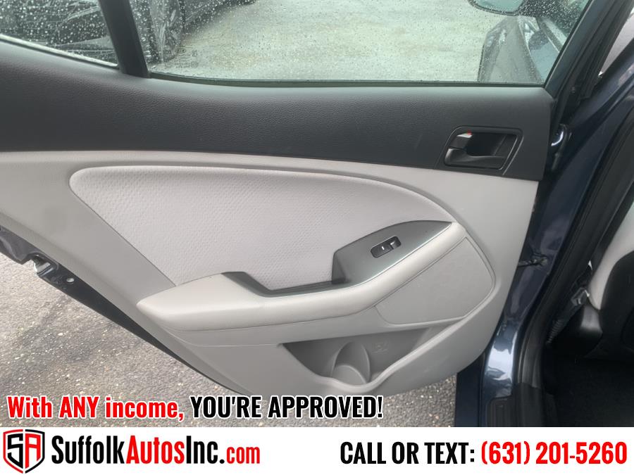 2015 Kia Optima 4dr Sdn LX, available for sale in Medford, New York | Suffolk Autos Inc. Medford, New York 2015 Kia Optima 4dr Sdn LX, available for sale in Medford, New York | Suffolk Autos Inc. Medford, New York