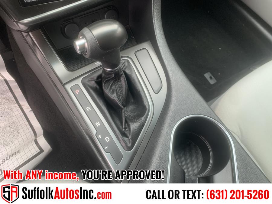 2015 Kia Optima 4dr Sdn LX, available for sale in Medford, New York | Suffolk Autos Inc. Medford, New York 2015 Kia Optima 4dr Sdn LX, available for sale in Medford, New York | Suffolk Autos Inc. Medford, New York
