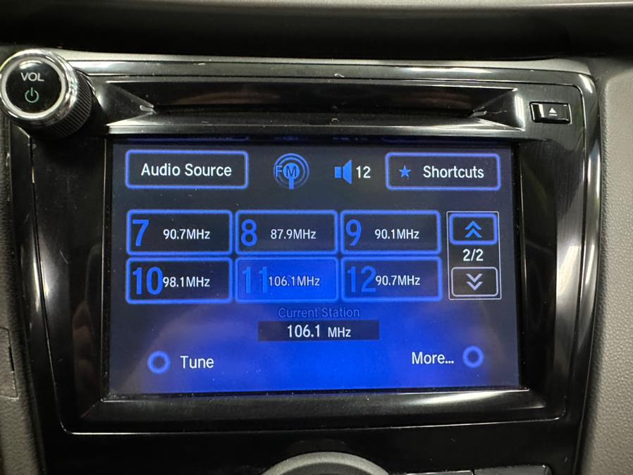 2016 Honda Odyssey 5dr EX-L, available for sale in Inwood, New York | 5 Towns Drive. Inwood, New York 2016 Honda Odyssey 5dr EX-L, available for sale in Inwood, New York | 5 Towns Drive. Inwood, New York