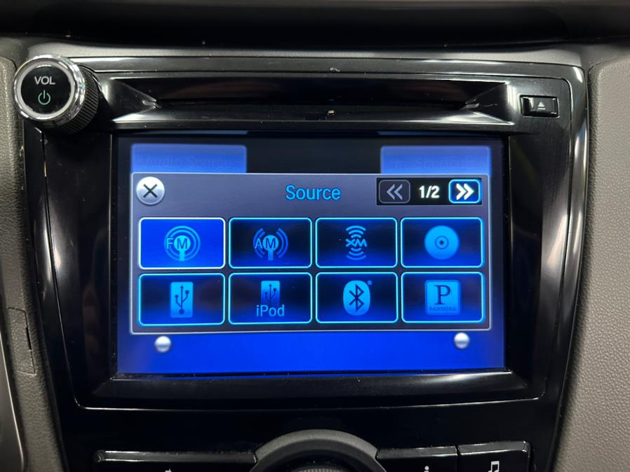 2016 Honda Odyssey 5dr EX-L, available for sale in Inwood, New York | 5 Towns Drive. Inwood, New York 2016 Honda Odyssey 5dr EX-L, available for sale in Inwood, New York | 5 Towns Drive. Inwood, New York
