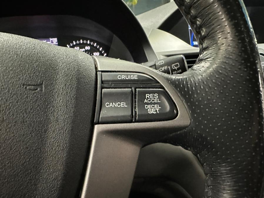 2016 Honda Odyssey 5dr EX-L, available for sale in Inwood, New York | 5 Towns Drive. Inwood, New York 2016 Honda Odyssey 5dr EX-L, available for sale in Inwood, New York | 5 Towns Drive. Inwood, New York