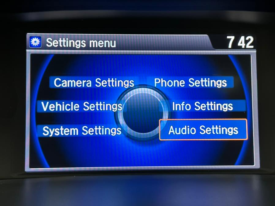 2016 Honda Odyssey 5dr EX-L, available for sale in Inwood, New York | 5 Towns Drive. Inwood, New York 2016 Honda Odyssey 5dr EX-L, available for sale in Inwood, New York | 5 Towns Drive. Inwood, New York
