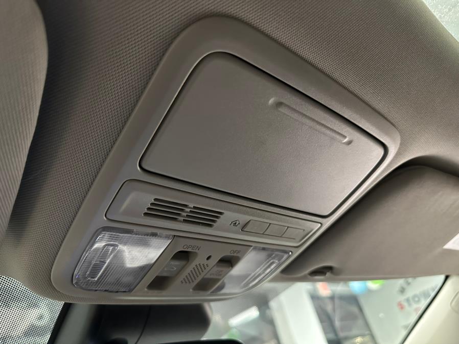 2016 Honda Odyssey 5dr EX-L, available for sale in Inwood, New York | 5 Towns Drive. Inwood, New York 2016 Honda Odyssey 5dr EX-L, available for sale in Inwood, New York | 5 Towns Drive. Inwood, New York