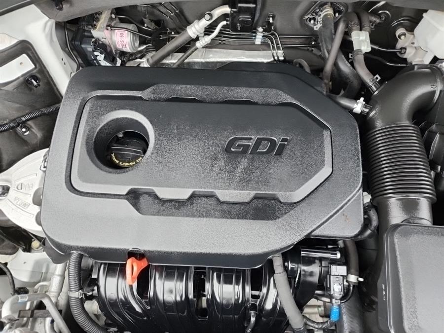 2020 Hyundai Santa Fe SE 2.4L Auto AWD, available for sale in Islip, New York | L.I. Auto Gallery. Islip, New York 2020 Hyundai Santa Fe SE 2.4L Auto AWD, available for sale in Islip, New York | L.I. Auto Gallery. Islip, New York