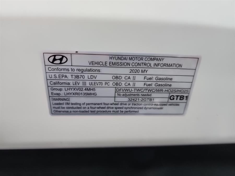 2020 Hyundai Santa Fe SE 2.4L Auto AWD, available for sale in Islip, New York | L.I. Auto Gallery. Islip, New York 2020 Hyundai Santa Fe SE 2.4L Auto AWD, available for sale in Islip, New York | L.I. Auto Gallery. Islip, New York