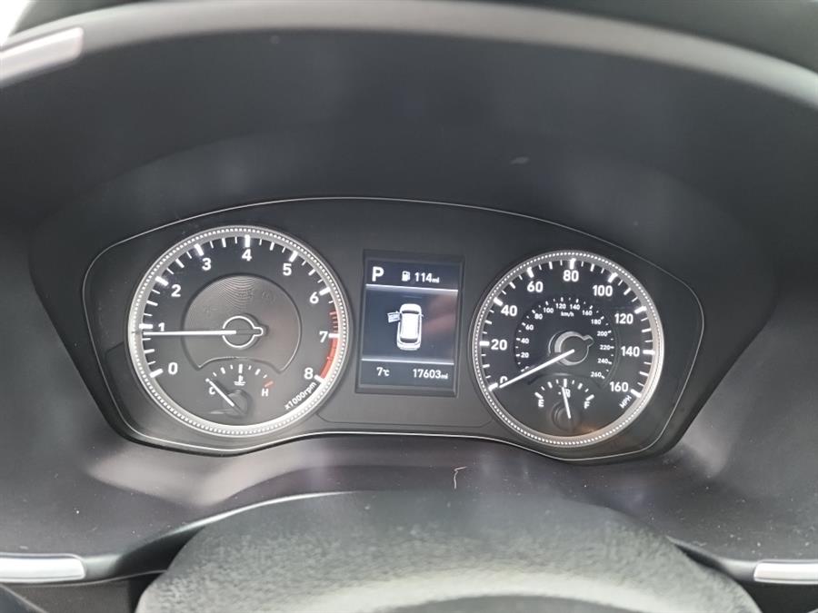 2020 Hyundai Santa Fe SE 2.4L Auto AWD, available for sale in Islip, New York | L.I. Auto Gallery. Islip, New York 2020 Hyundai Santa Fe SE 2.4L Auto AWD, available for sale in Islip, New York | L.I. Auto Gallery. Islip, New York