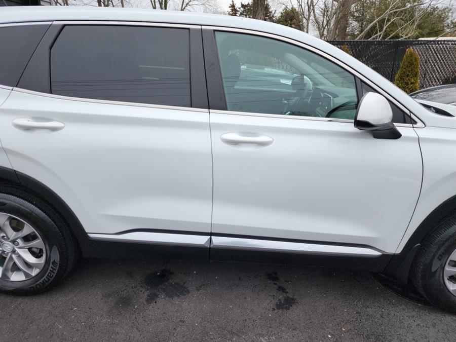 2020 Hyundai Santa Fe SE 2.4L Auto AWD, available for sale in Islip, New York | L.I. Auto Gallery. Islip, New York 2020 Hyundai Santa Fe SE 2.4L Auto AWD, available for sale in Islip, New York | L.I. Auto Gallery. Islip, New York