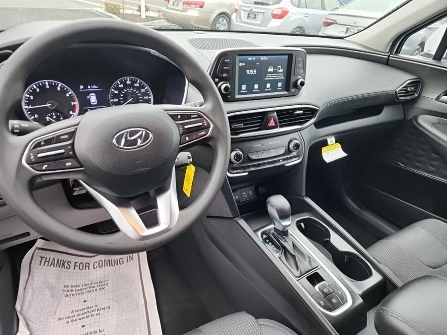 2020 Hyundai Santa Fe SE 2.4L Auto AWD, available for sale in Islip, New York | L.I. Auto Gallery. Islip, New York 2020 Hyundai Santa Fe SE 2.4L Auto AWD, available for sale in Islip, New York | L.I. Auto Gallery. Islip, New York