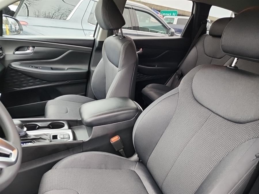 2020 Hyundai Santa Fe SE 2.4L Auto AWD, available for sale in Islip, New York | L.I. Auto Gallery. Islip, New York 2020 Hyundai Santa Fe SE 2.4L Auto AWD, available for sale in Islip, New York | L.I. Auto Gallery. Islip, New York