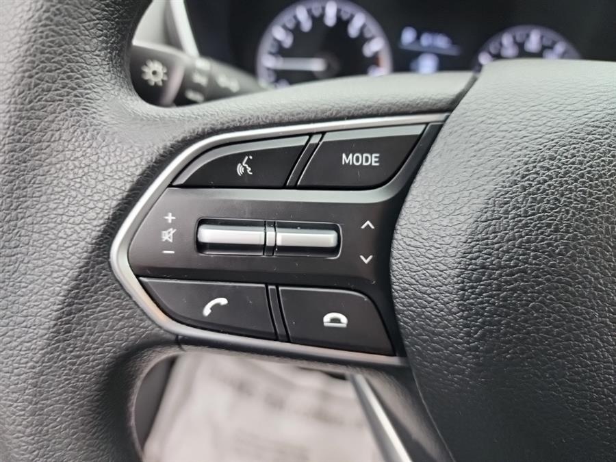 2020 Hyundai Santa Fe SE 2.4L Auto AWD, available for sale in Islip, New York | L.I. Auto Gallery. Islip, New York 2020 Hyundai Santa Fe SE 2.4L Auto AWD, available for sale in Islip, New York | L.I. Auto Gallery. Islip, New York