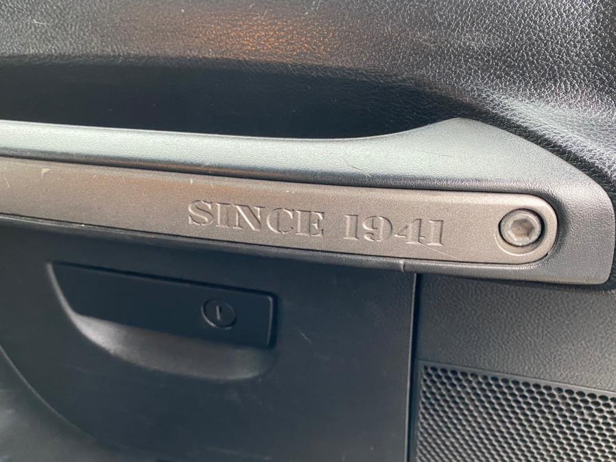 2011 Jeep Wrangler 4WD 2dr Sport, available for sale in Canton, Connecticut | Lava Motors 2 Inc. Canton, Connecticut 2011 Jeep Wrangler 4WD 2dr Sport, available for sale in Canton, Connecticut | Lava Motors 2 Inc. Canton, Connecticut