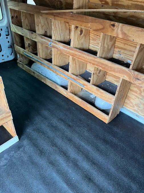 2010 Ford Econoline Cargo Van E-250 Commercial, available for sale in New Britain, Connecticut | Supreme Automotive. New Britain, Connecticut 2010 Ford Econoline Cargo Van E-250 Commercial, available for sale in New Britain, Connecticut | Supreme Automotive. New Britain, Connecticut