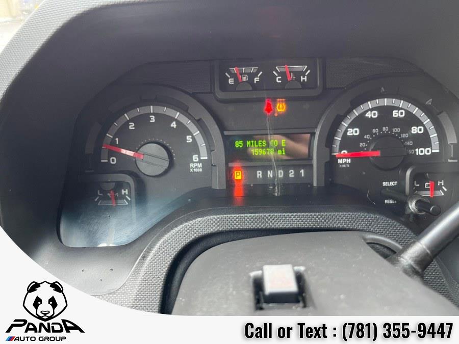 2014 Ford Econoline Wagon E-350 Super Duty XLT, available for sale in Abington, Massachusetts | Panda Auto Group. Abington, Massachusetts 2014 Ford Econoline Wagon E-350 Super Duty XLT, available for sale in Abington, Massachusetts | Panda Auto Group. Abington, Massachusetts
