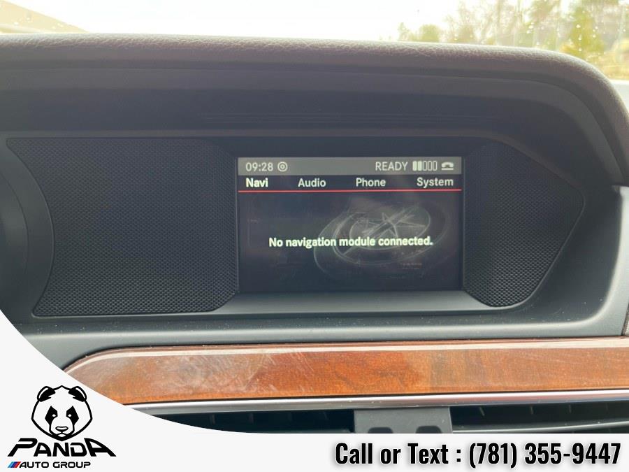 2014 Mercedes-Benz C-Class 4dr Sdn C300 Sport 4MATIC, available for sale in Abington, Massachusetts | Panda Auto Group. Abington, Massachusetts 2014 Mercedes-Benz C-Class 4dr Sdn C300 Sport 4MATIC, available for sale in Abington, Massachusetts | Panda Auto Group. Abington, Massachusetts