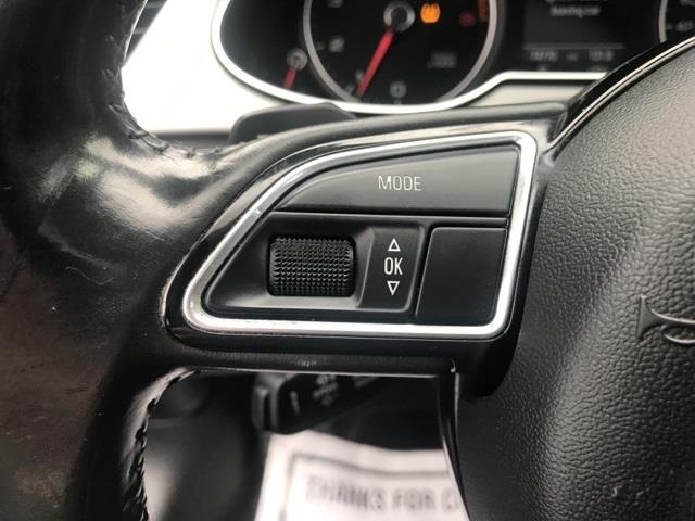 2015 Audi A4 2.0T Premium Plus, available for sale in Jamaica, New York | Hillside Auto Outlet 2. Jamaica, New York 2015 Audi A4 2.0T Premium Plus, available for sale in Jamaica, New York | Hillside Auto Outlet 2. Jamaica, New York