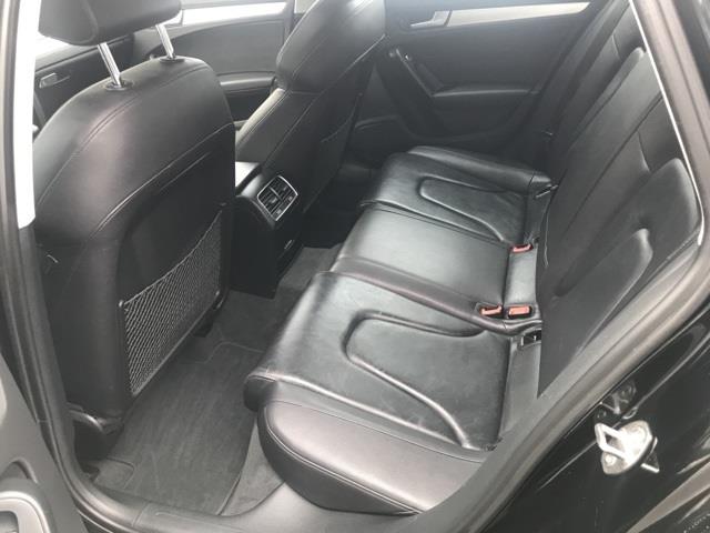 2015 Audi A4 2.0T Premium Plus, available for sale in Jamaica, New York | Hillside Auto Outlet 2. Jamaica, New York 2015 Audi A4 2.0T Premium Plus, available for sale in Jamaica, New York | Hillside Auto Outlet 2. Jamaica, New York