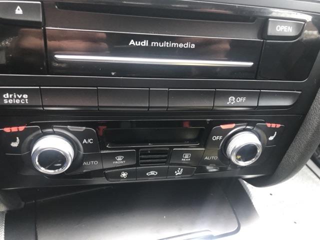 2015 Audi A4 2.0T Premium Plus, available for sale in Jamaica, New York | Hillside Auto Outlet 2. Jamaica, New York 2015 Audi A4 2.0T Premium Plus, available for sale in Jamaica, New York | Hillside Auto Outlet 2. Jamaica, New York