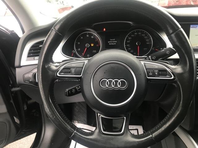2015 Audi A4 2.0T Premium Plus, available for sale in Jamaica, New York | Hillside Auto Outlet 2. Jamaica, New York 2015 Audi A4 2.0T Premium Plus, available for sale in Jamaica, New York | Hillside Auto Outlet 2. Jamaica, New York