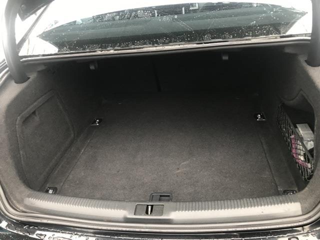 2015 Audi A4 2.0T Premium Plus, available for sale in Jamaica, New York | Hillside Auto Outlet 2. Jamaica, New York 2015 Audi A4 2.0T Premium Plus, available for sale in Jamaica, New York | Hillside Auto Outlet 2. Jamaica, New York