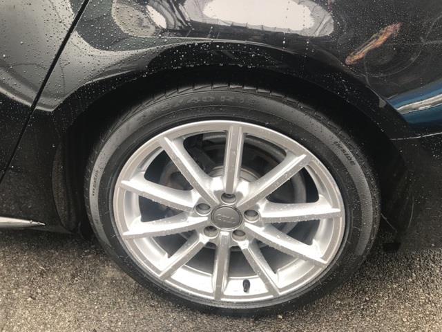 2015 Audi A4 2.0T Premium Plus, available for sale in Jamaica, New York | Hillside Auto Outlet 2. Jamaica, New York 2015 Audi A4 2.0T Premium Plus, available for sale in Jamaica, New York | Hillside Auto Outlet 2. Jamaica, New York