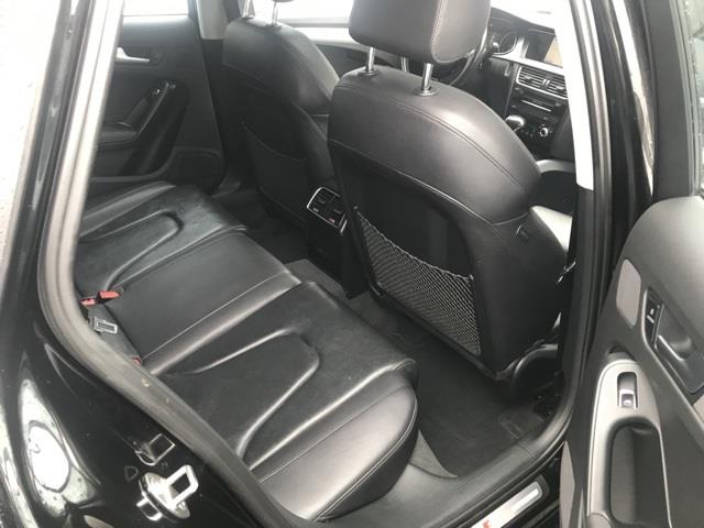 2015 Audi A4 2.0T Premium Plus, available for sale in Jamaica, New York | Hillside Auto Outlet 2. Jamaica, New York 2015 Audi A4 2.0T Premium Plus, available for sale in Jamaica, New York | Hillside Auto Outlet 2. Jamaica, New York
