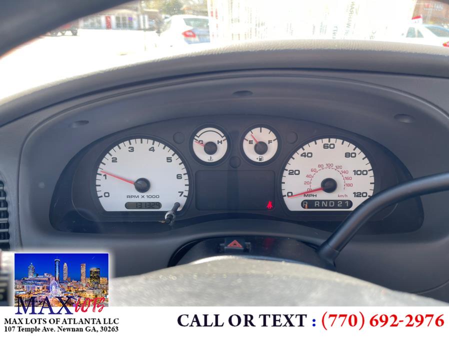 2006 Ford Ranger Reg Cab 112" WB Sport, available for sale in Newnan, Georgia | Max Lots of Atlanta LLC. Newnan, Georgia 2006 Ford Ranger Reg Cab 112" WB Sport, available for sale in Newnan, Georgia | Max Lots of Atlanta LLC. Newnan, Georgia