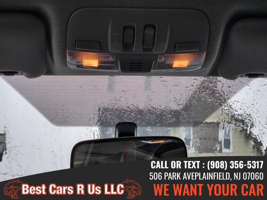 2015 Subaru XV Crosstrek Hybrid 5dr Touring, available for sale in Plainfield, New Jersey | Best Cars R Us LLC. Plainfield, New Jersey 2015 Subaru XV Crosstrek Hybrid 5dr Touring, available for sale in Plainfield, New Jersey | Best Cars R Us LLC. Plainfield, New Jersey