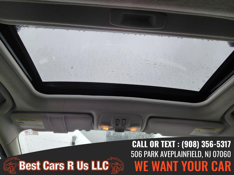2015 Subaru XV Crosstrek Hybrid 5dr Touring, available for sale in Plainfield, New Jersey | Best Cars R Us LLC. Plainfield, New Jersey 2015 Subaru XV Crosstrek Hybrid 5dr Touring, available for sale in Plainfield, New Jersey | Best Cars R Us LLC. Plainfield, New Jersey