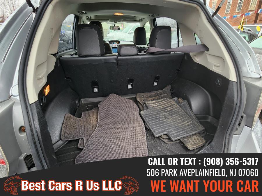 2015 Subaru XV Crosstrek Hybrid 5dr Touring, available for sale in Plainfield, New Jersey | Best Cars R Us LLC. Plainfield, New Jersey 2015 Subaru XV Crosstrek Hybrid 5dr Touring, available for sale in Plainfield, New Jersey | Best Cars R Us LLC. Plainfield, New Jersey