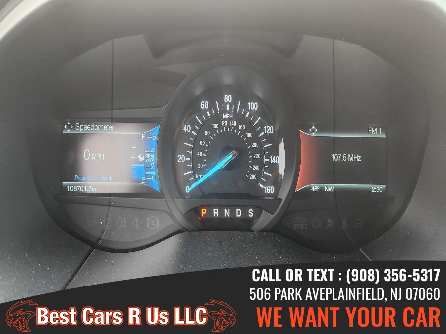2017 Ford Edge SEL AWD, available for sale in Plainfield, New Jersey | Best Cars R Us LLC. Plainfield, New Jersey 2017 Ford Edge SEL AWD, available for sale in Plainfield, New Jersey | Best Cars R Us LLC. Plainfield, New Jersey