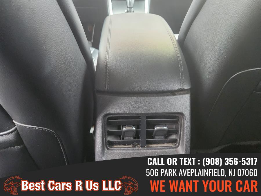 2017 Ford Edge SEL AWD, available for sale in Plainfield, New Jersey | Best Cars R Us LLC. Plainfield, New Jersey 2017 Ford Edge SEL AWD, available for sale in Plainfield, New Jersey | Best Cars R Us LLC. Plainfield, New Jersey