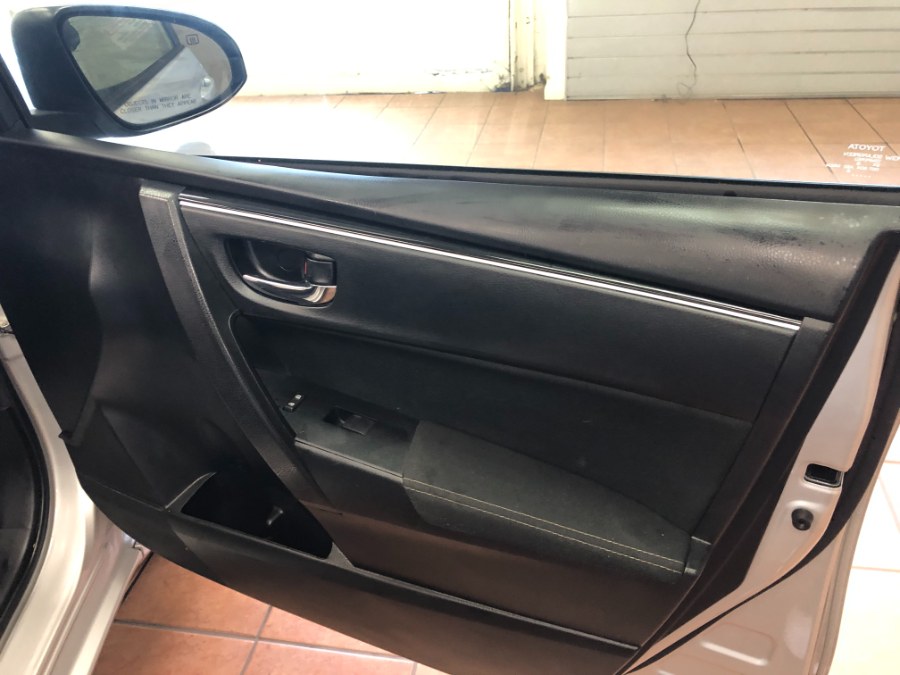 2019 Toyota Corolla LE CVT (Natl), available for sale in Suffern, New York | Rockland Motor Sport. Suffern, New York 2019 Toyota Corolla LE CVT (Natl), available for sale in Suffern, New York | Rockland Motor Sport. Suffern, New York