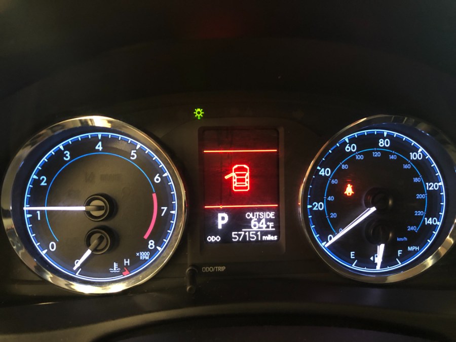 2019 Toyota Corolla LE CVT (Natl), available for sale in Suffern, New York | Rockland Motor Sport. Suffern, New York 2019 Toyota Corolla LE CVT (Natl), available for sale in Suffern, New York | Rockland Motor Sport. Suffern, New York