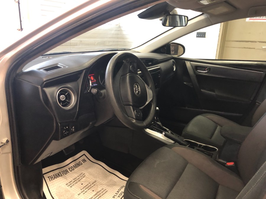 2019 Toyota Corolla LE CVT (Natl), available for sale in Suffern, New York | Rockland Motor Sport. Suffern, New York 2019 Toyota Corolla LE CVT (Natl), available for sale in Suffern, New York | Rockland Motor Sport. Suffern, New York