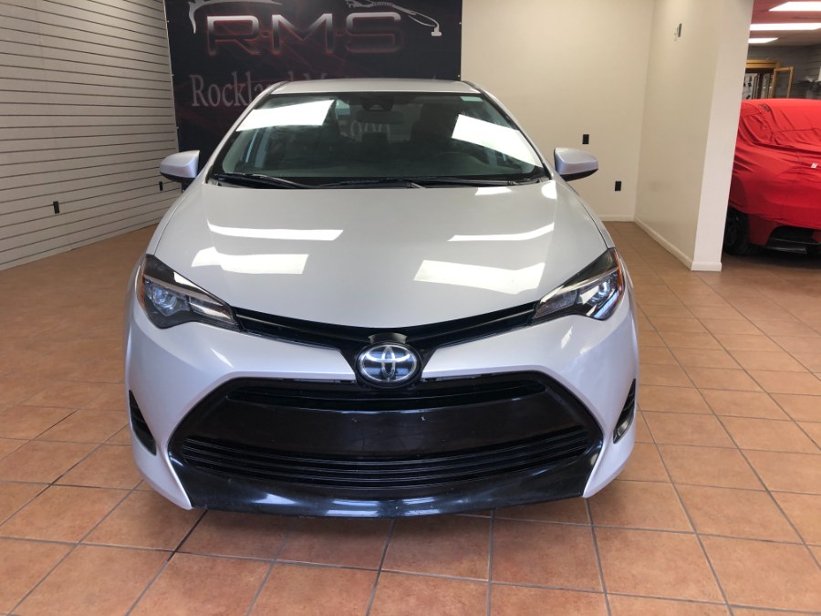 2019 Toyota Corolla LE CVT (Natl), available for sale in Suffern, New York | Rockland Motor Sport. Suffern, New York 2019 Toyota Corolla LE CVT (Natl), available for sale in Suffern, New York | Rockland Motor Sport. Suffern, New York