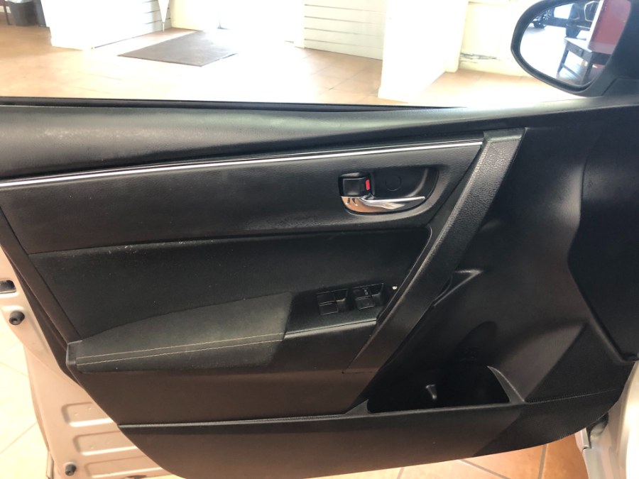 2019 Toyota Corolla LE CVT (Natl), available for sale in Suffern, New York | Rockland Motor Sport. Suffern, New York 2019 Toyota Corolla LE CVT (Natl), available for sale in Suffern, New York | Rockland Motor Sport. Suffern, New York