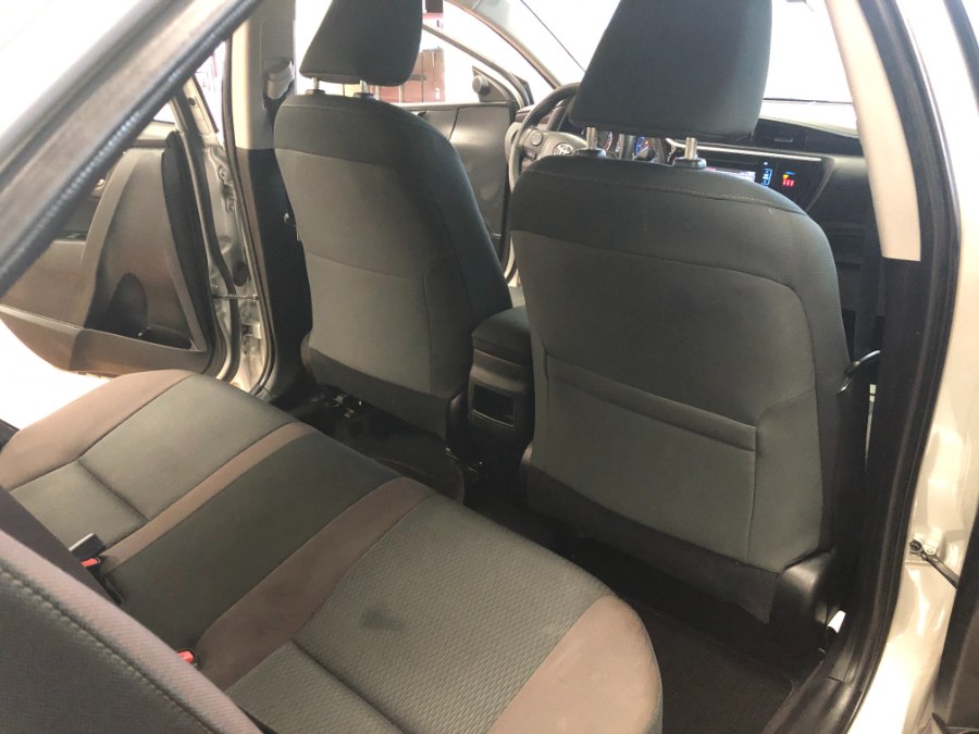 2019 Toyota Corolla LE CVT (Natl), available for sale in Suffern, New York | Rockland Motor Sport. Suffern, New York 2019 Toyota Corolla LE CVT (Natl), available for sale in Suffern, New York | Rockland Motor Sport. Suffern, New York