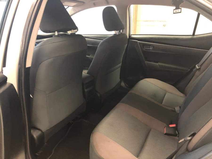 2019 Toyota Corolla LE CVT (Natl), available for sale in Suffern, New York | Rockland Motor Sport. Suffern, New York 2019 Toyota Corolla LE CVT (Natl), available for sale in Suffern, New York | Rockland Motor Sport. Suffern, New York