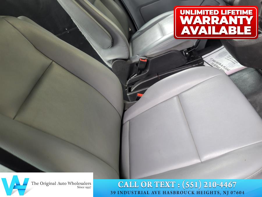 2019 Ford Transit Van T-150 130" Med Rf 8600 GVWR Sliding RH Dr, available for sale in Lodi, New Jersey | AW Auto & Truck Wholesalers, Inc. Lodi, New Jersey 2019 Ford Transit Van T-150 130" Med Rf 8600 GVWR Sliding RH Dr, available for sale in Lodi, New Jersey | AW Auto & Truck Wholesalers, Inc. Lodi, New Jersey