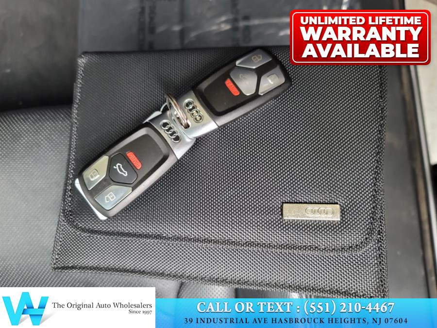 2019 Audi Q7 Prestige 55 TFSI quattro, available for sale in Hasbrouck Heights, New Jersey | AW Auto & Truck Wholesalers, Inc. Hasbrouck Heights, New Jersey 2019 Audi Q7 Prestige 55 TFSI quattro, available for sale in Hasbrouck Heights, New Jersey | AW Auto & Truck Wholesalers, Inc. Hasbrouck Heights, New Jersey