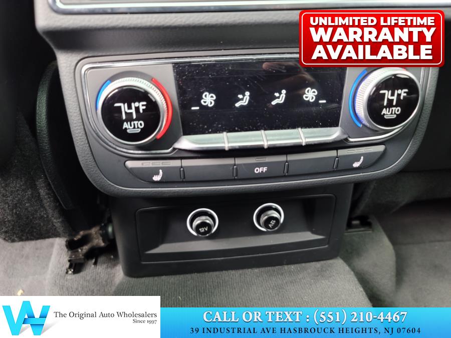 2019 Audi Q7 Prestige 55 TFSI quattro, available for sale in Hasbrouck Heights, New Jersey | AW Auto & Truck Wholesalers, Inc. Hasbrouck Heights, New Jersey 2019 Audi Q7 Prestige 55 TFSI quattro, available for sale in Hasbrouck Heights, New Jersey | AW Auto & Truck Wholesalers, Inc. Hasbrouck Heights, New Jersey