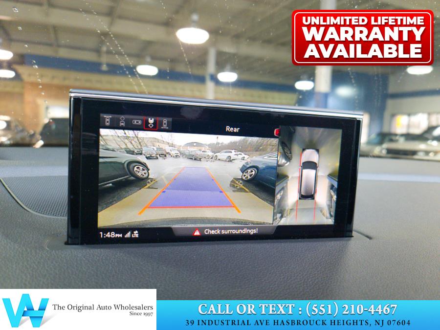 2019 Audi Q7 Prestige 55 TFSI quattro, available for sale in Hasbrouck Heights, New Jersey | AW Auto & Truck Wholesalers, Inc. Hasbrouck Heights, New Jersey 2019 Audi Q7 Prestige 55 TFSI quattro, available for sale in Hasbrouck Heights, New Jersey | AW Auto & Truck Wholesalers, Inc. Hasbrouck Heights, New Jersey