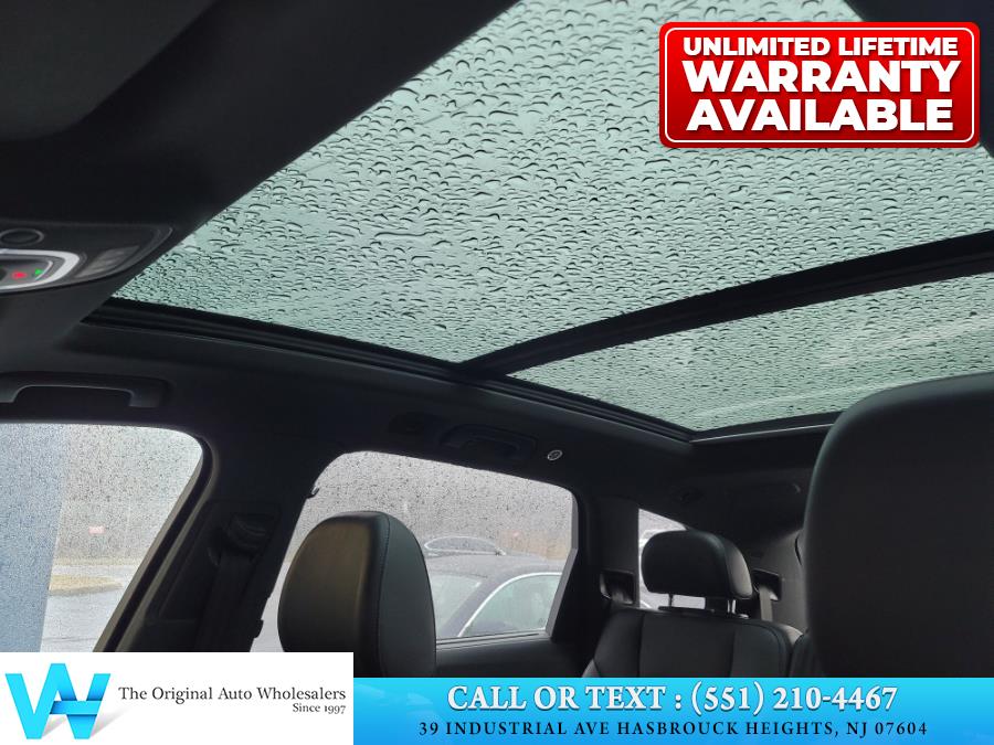 2019 Audi Q7 Prestige 55 TFSI quattro, available for sale in Hasbrouck Heights, New Jersey | AW Auto & Truck Wholesalers, Inc. Hasbrouck Heights, New Jersey 2019 Audi Q7 Prestige 55 TFSI quattro, available for sale in Hasbrouck Heights, New Jersey | AW Auto & Truck Wholesalers, Inc. Hasbrouck Heights, New Jersey